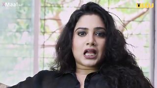 Kavita Bhabhi Episode 2