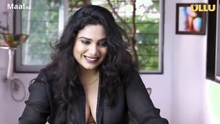 Kavita Bhabhi Episode 3.