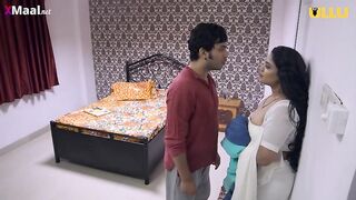 Kavita Bhabhi Episode 4