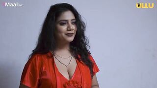 Kavita Bhabhi Episode 4