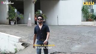 Kavita Bhabhi Episode 6