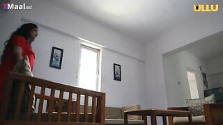 Kavita Bhabhi Episode 6