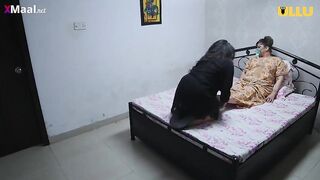 Kavita Bhabhi Episode 7