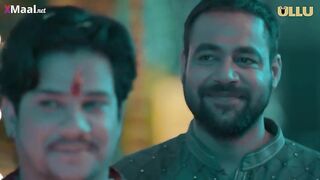 Khalish Episode 1