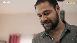 Khalish Episode 1
