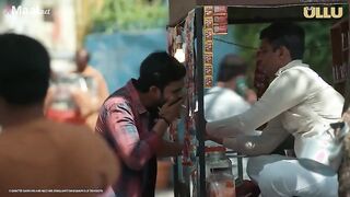 Khalish Episode 1