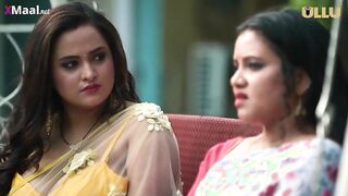 Khalish Episode 2.