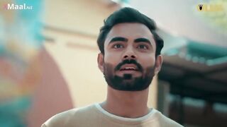 Khalish Episode 3