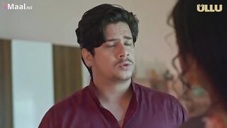Khalish Episode 3