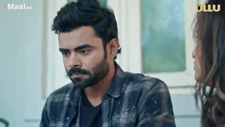 Khalish Episode 3