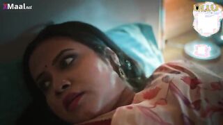 Khalish Episode 4