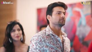 Khoon Bhari Maang Episode 2.