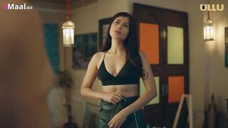 Khoon Bhari Maang Episode 3