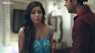 Khoon Bhari Maang Episode 3