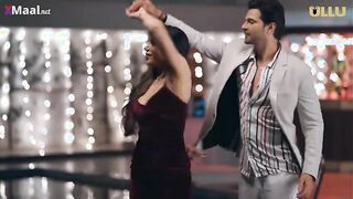Khoon Bhari Maang Episode 1