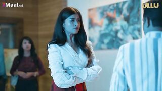 Khoon Bhari Maang Episode 4