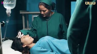Khoon Bhari Maang Episode 5