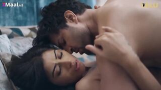 Khoon Bhari Maang Episode 5