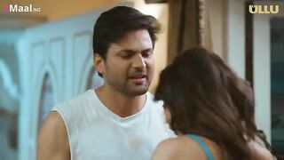 Khoon Bhari Maang Episode 6