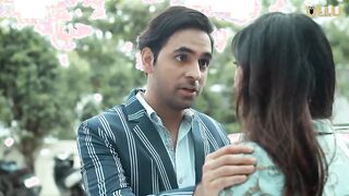 Khoon Bhari Maang Episode 6