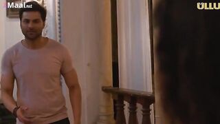 Khoon Bhari Maang Episode 7