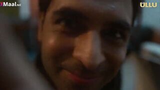 Khoon Bhari Maang Episode 7