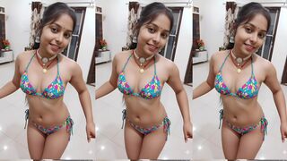 Puja Gupta sexy photo bhair