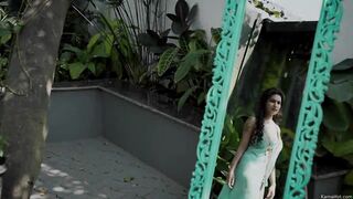 Resmi Nair Self-Esteem 2026 Unrated Hindi Hot Video – Full Uncut Solo Erotic Scene