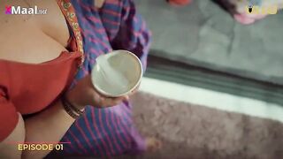 Kundi Mat Khadkao Raja Episode 1
