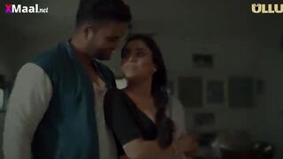 Kundi Mat Khadkao Raja Episode 1