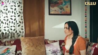 Kundi Mat Khadkao Raja Episode 2.