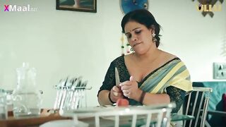 Kundi Mat Khadkao Raja Episode 3.