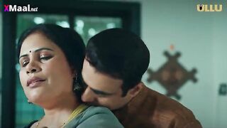 Kundi Mat Khadkao Raja Episode 3.