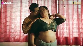 Kundi Mat Khadkao Raja Episode 3.