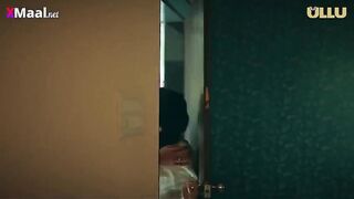 Kundi Mat Khadkao Raja Episode 4
