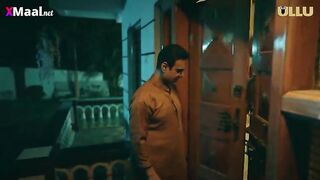 Kundi Mat Khadkao Raja Episode 4