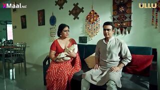 Kundi Mat Khadkao Raja Episode 5.