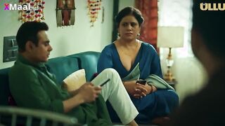 Kundi Mat Khadkao Raja Episode 5.