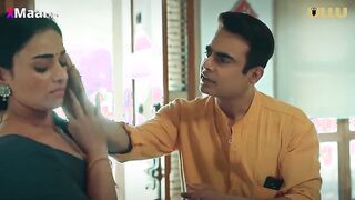 Kundi Mat Khadkao Raja Episode 5.