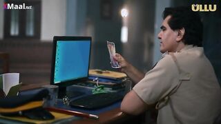 Laal Mirch Episode 1