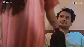 Laal Mirch Episode 1
