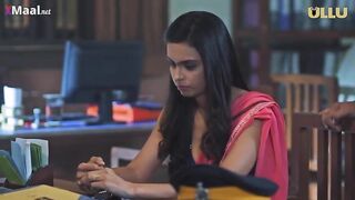 Laal Mirch Episode 2