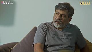 Laal Mirch Episode 2