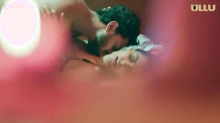 Laal Mirch Episode 2