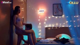 Laal Mirch Episode 3