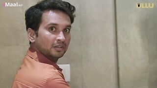 Laal Mirch Episode 3