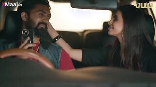 Laal Mirch Episode 10.