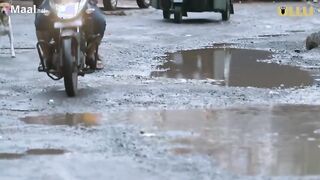Laal Mirch Episode 10.