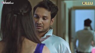 Laal Mirch Episode 10.