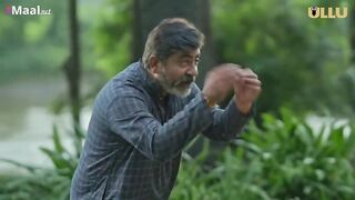 Laal Mirch Episode 4